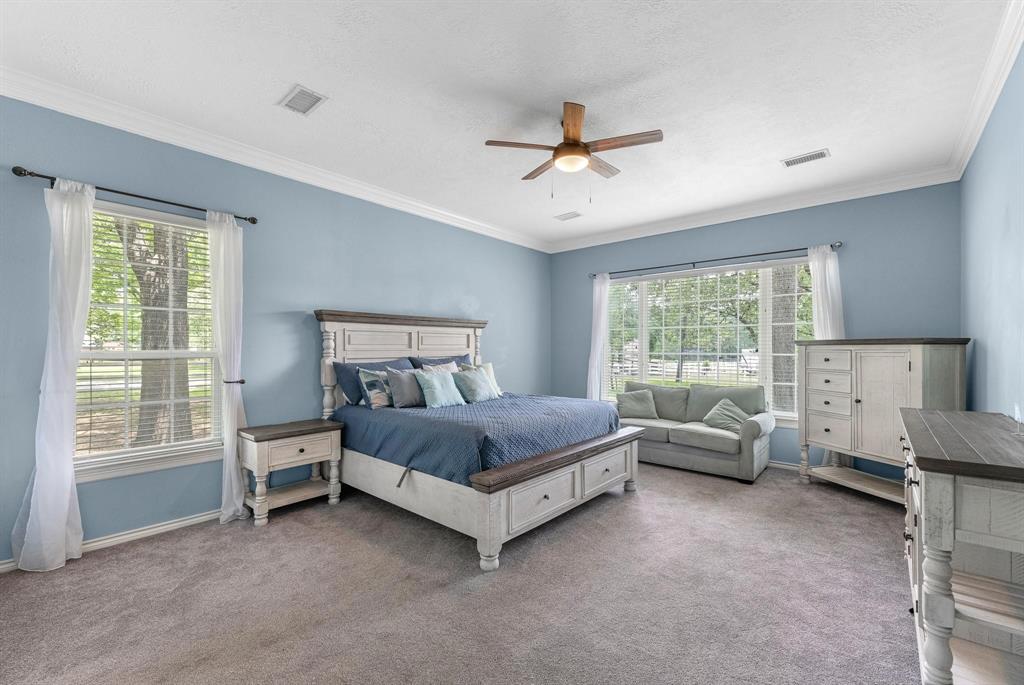 8998 Stone Oak Drive, Montgomery, Texas image 14