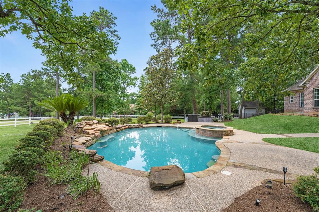 8998 Stone Oak Drive, Montgomery, Texas image 24