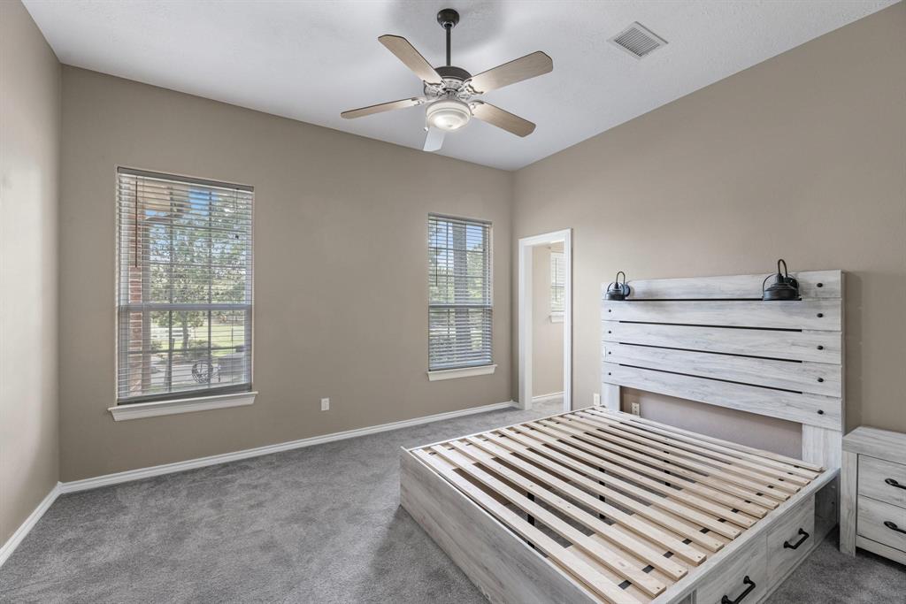 8998 Stone Oak Drive, Montgomery, Texas image 19