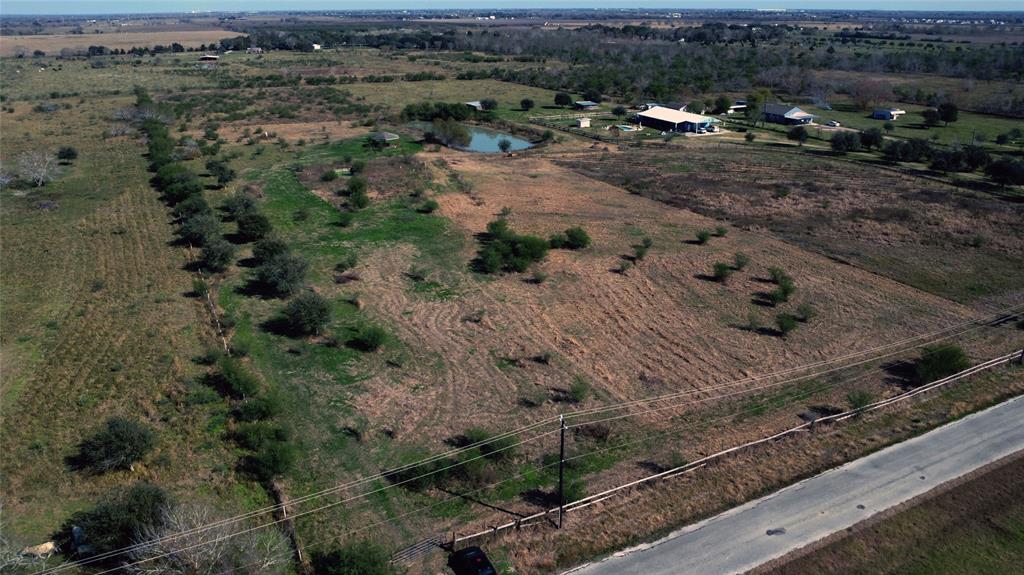 TBD Hopkins Road, Beasley, Texas image 6