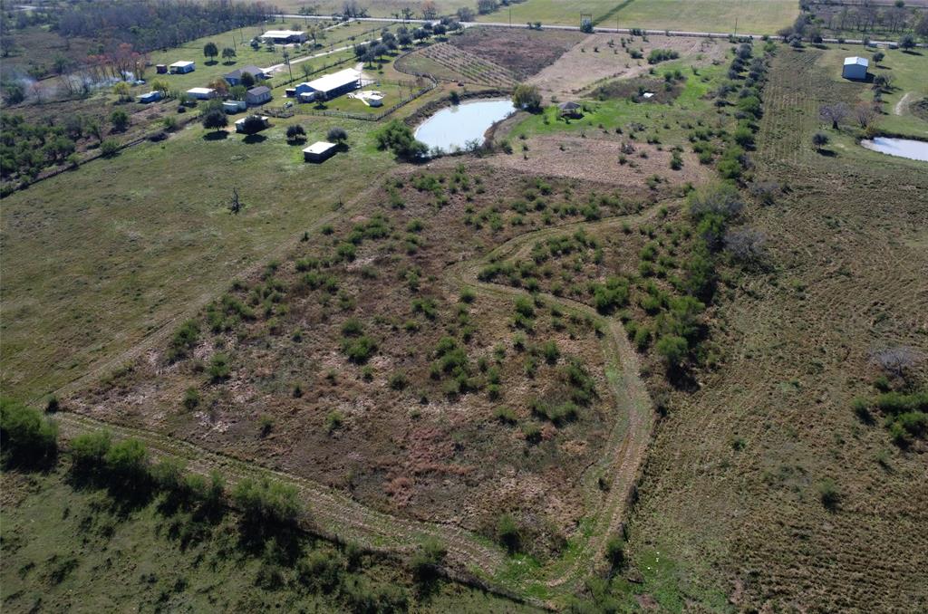 TBD Hopkins Road, Beasley, Texas image 4