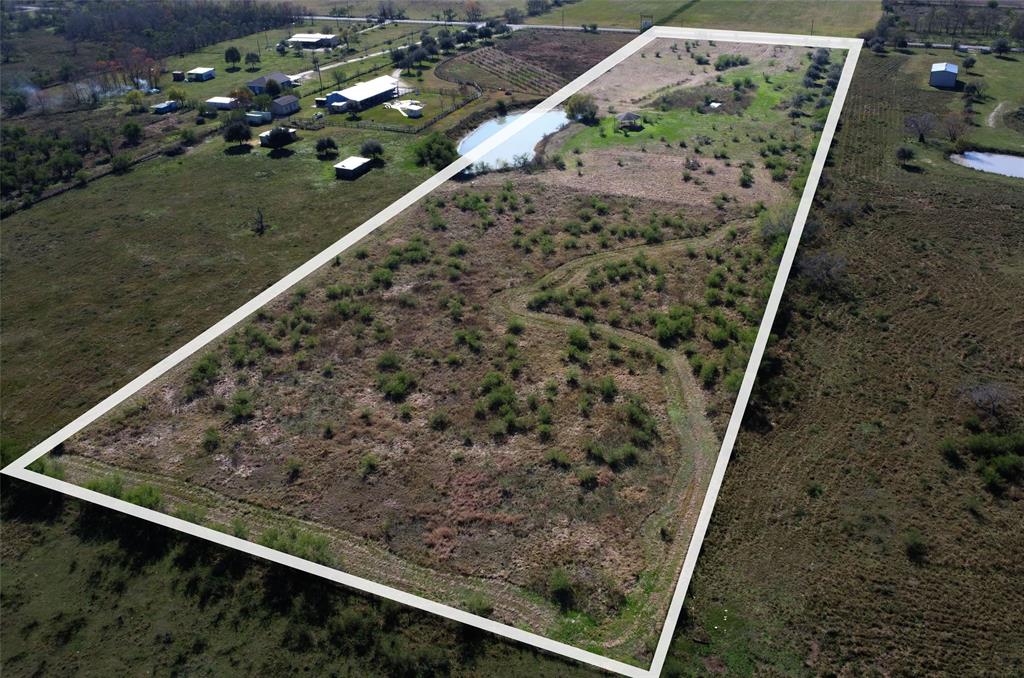 TBD Hopkins Road, Beasley, Texas image 3