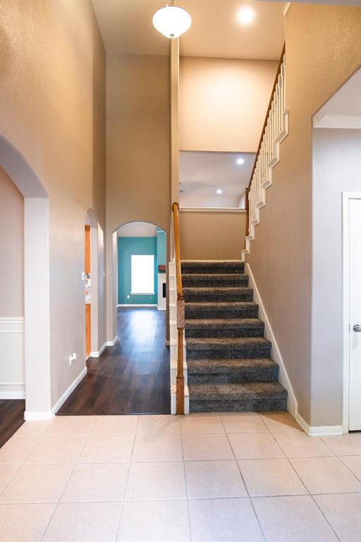 30615 S Sulphur Creek Drive