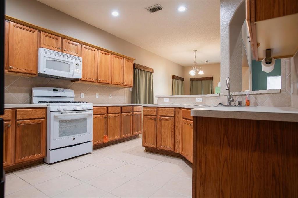 30615 S Sulphur Creek Drive