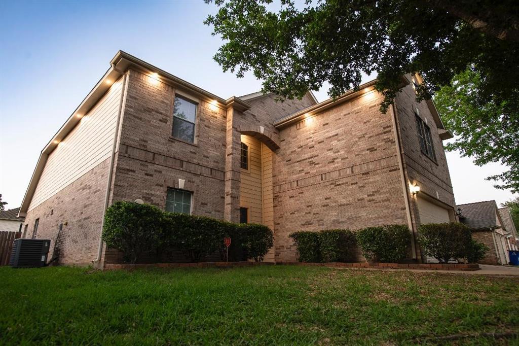 30615 S Sulphur Creek Drive