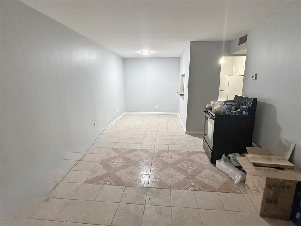 201 W Rosamond St St #60, Houston, Texas image 2