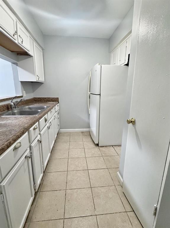201 W Rosamond St St #60, Houston, Texas image 8