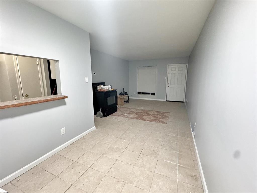 201 W Rosamond St St #60, Houston, Texas image 5