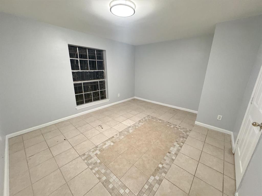 201 W Rosamond St St #60, Houston, Texas image 10