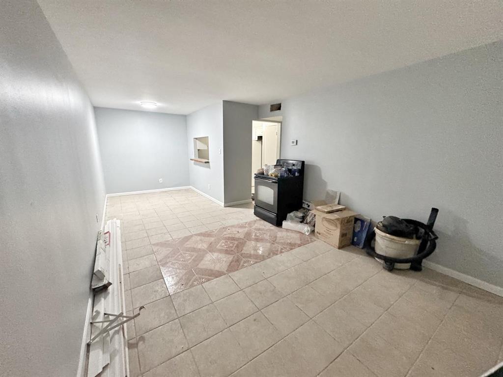 201 W Rosamond St St #60, Houston, Texas image 4
