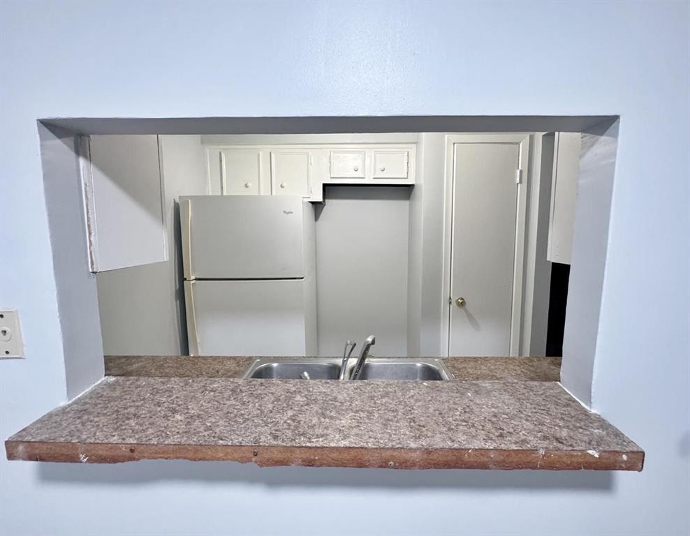 201 W Rosamond St St #60, Houston, Texas image 7