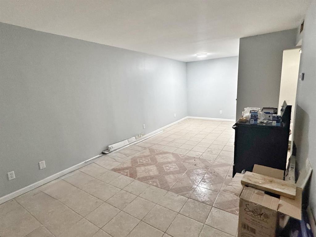 201 W Rosamond St St #60, Houston, Texas image 3