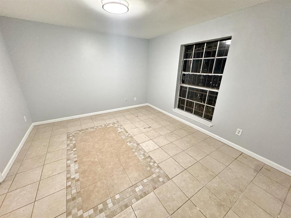 201 W Rosamond St St #60, Houston, Texas image 11