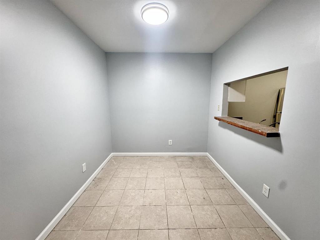 201 W Rosamond St St #60, Houston, Texas image 6