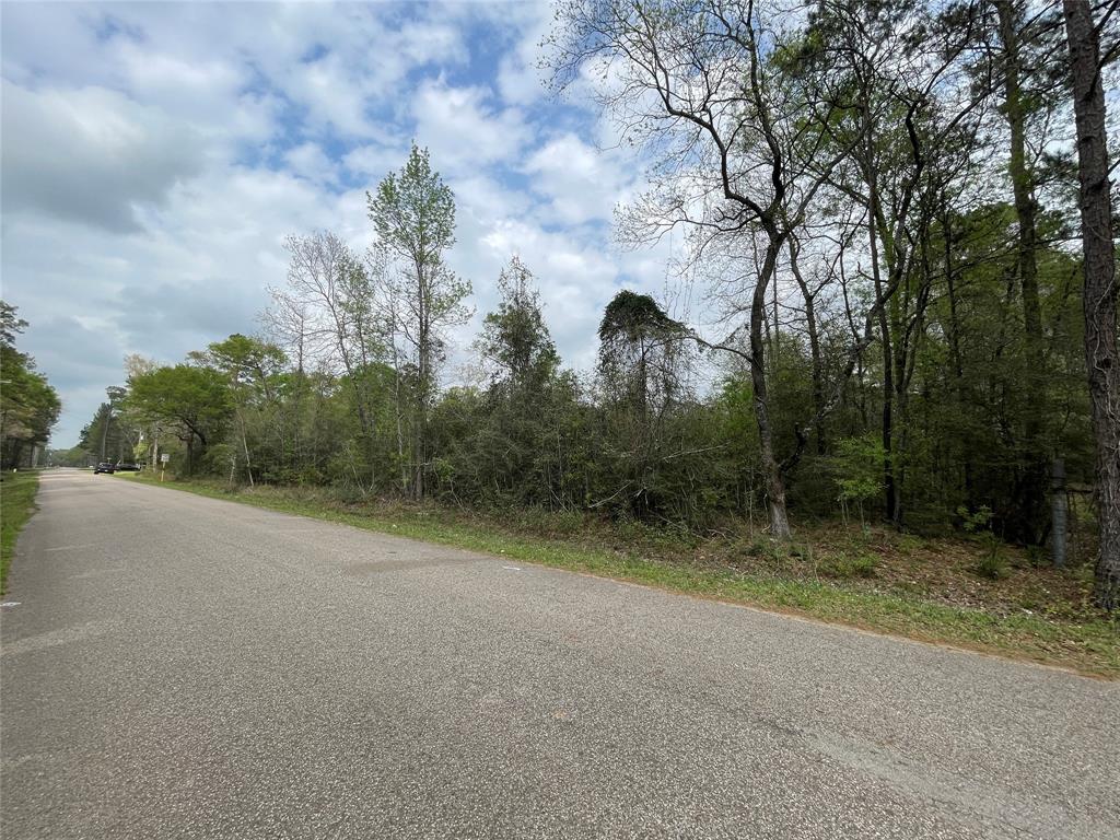 Pioneer Lane, Cleveland, Texas image 7