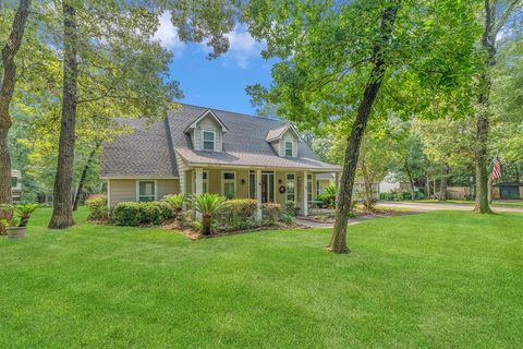 Single Family Residence in Magnolia TX 33422 Doe Drive.jpg