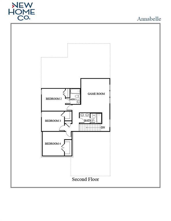 12811 Raemoir Drive, Humble, Texas image 5