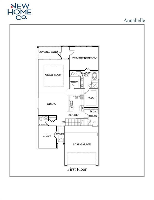 12811 Raemoir Drive, Humble, Texas image 4