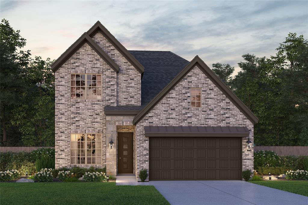 12811 Raemoir Drive, Humble, Texas image 3