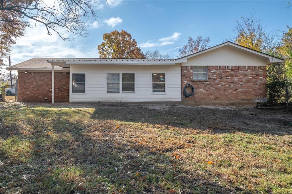 856 Avenue A, Canton, Texas image 39