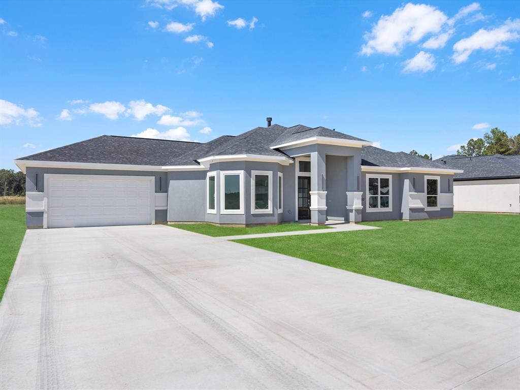 3135 Road 66125