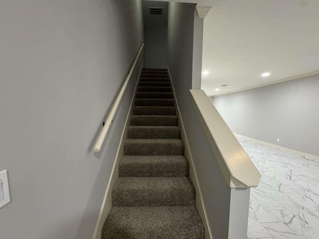 5802 Twisted Pine Court #D, Houston, Texas image 9