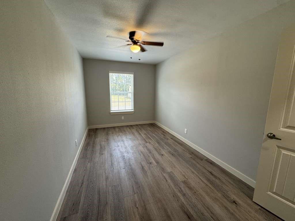 5802 Twisted Pine Court #D, Houston, Texas image 17