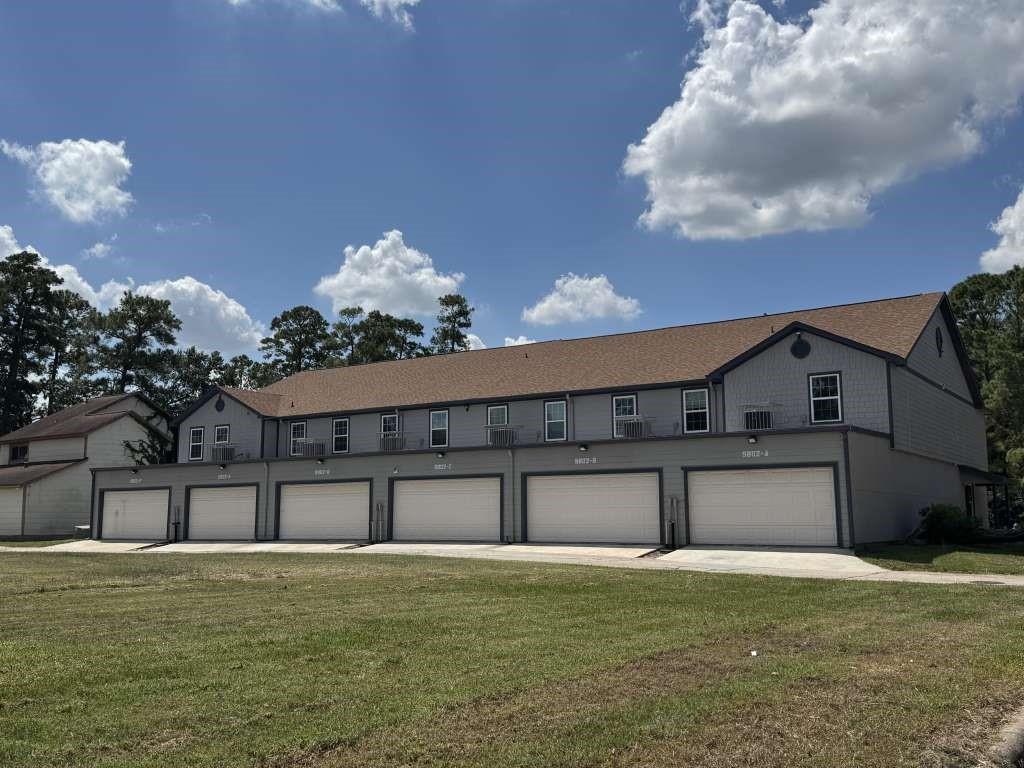5802 Twisted Pine Court #D, Houston, Texas image 19