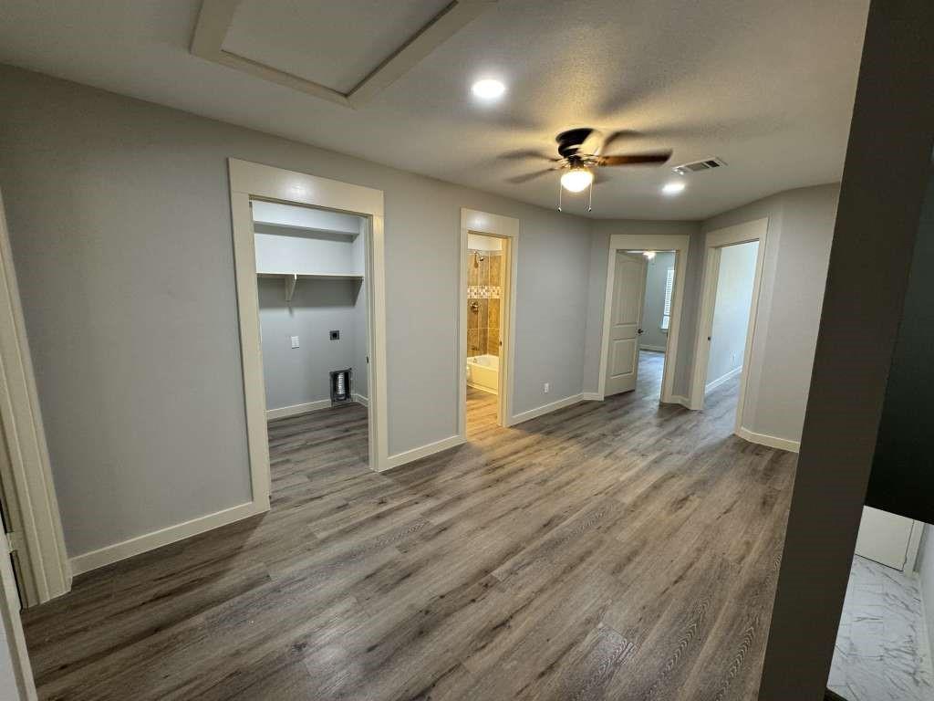 5802 Twisted Pine Court #D, Houston, Texas image 10