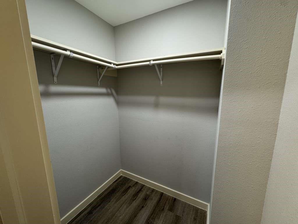 5802 Twisted Pine Court #D, Houston, Texas image 13