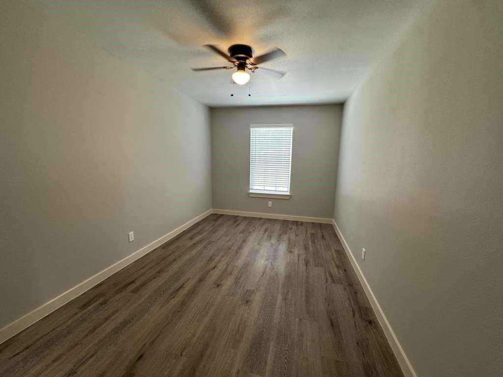 5802 Twisted Pine Court #D, Houston, Texas image 18