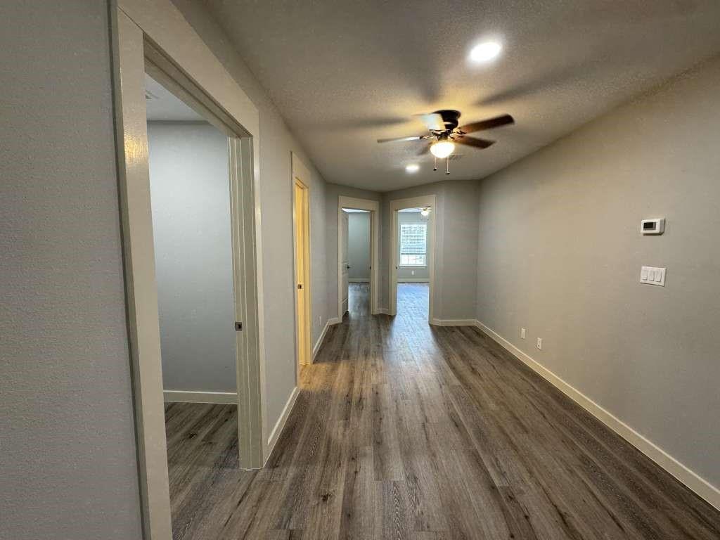 5802 Twisted Pine Court #D, Houston, Texas image 14