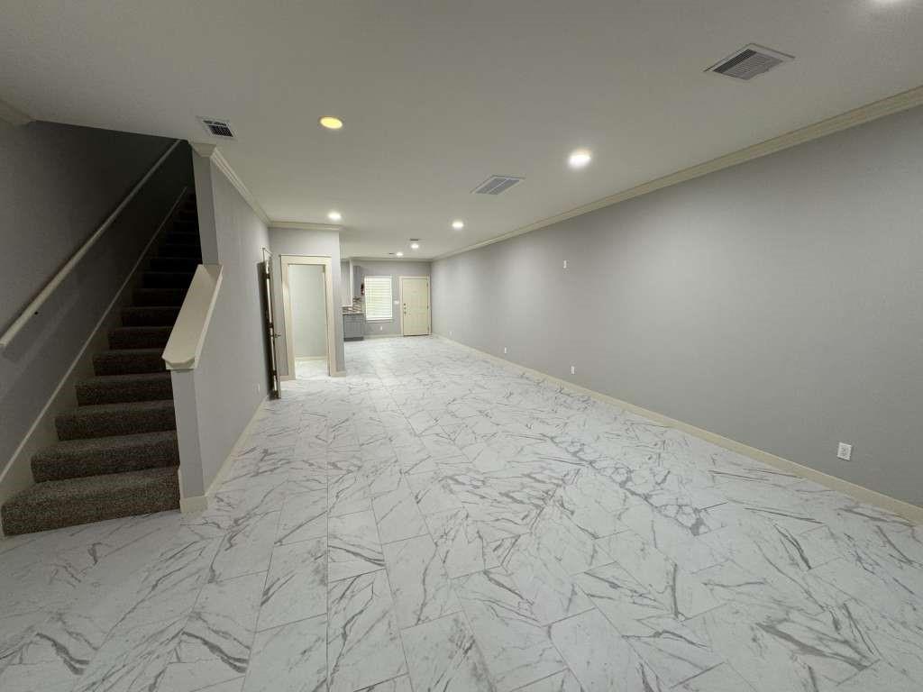 5802 Twisted Pine Court #D, Houston, Texas image 8