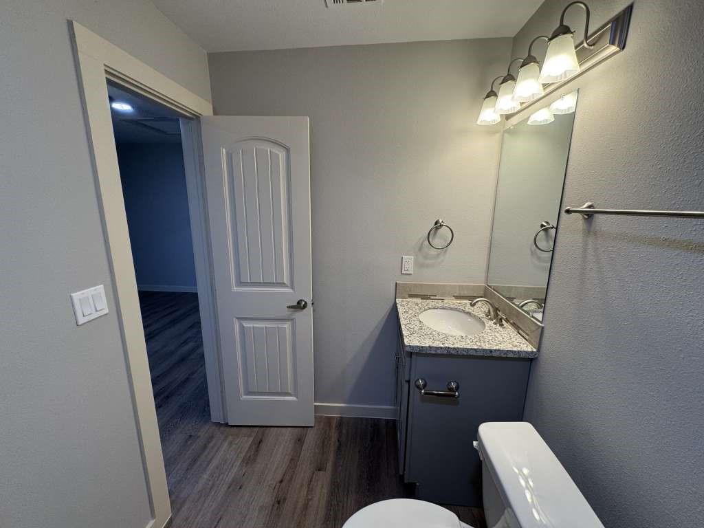 5802 Twisted Pine Court #D, Houston, Texas image 15
