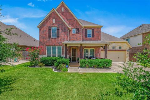 Photo of 2605 Belliser Court, College Station, TX 77845 (MLS # 26348565)