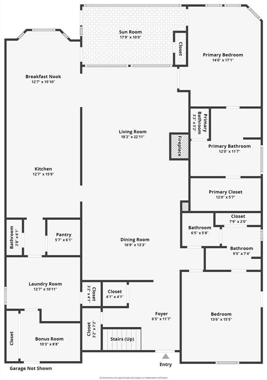 619 Northport Lane, Kemah, Texas image 49