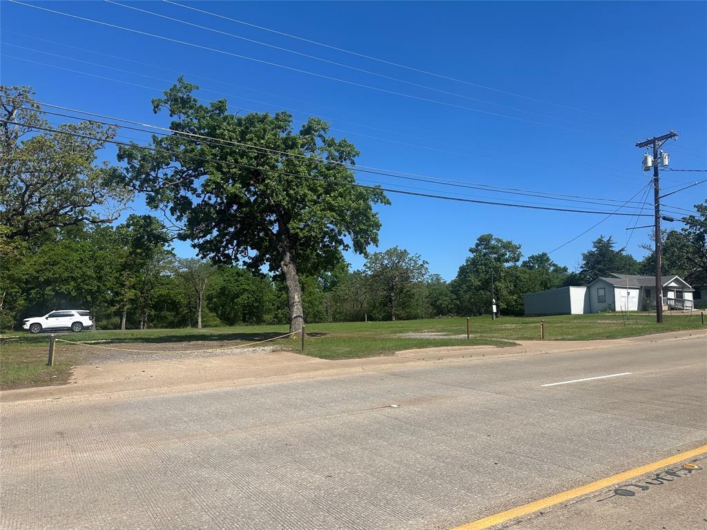 1AC Commerce Street W