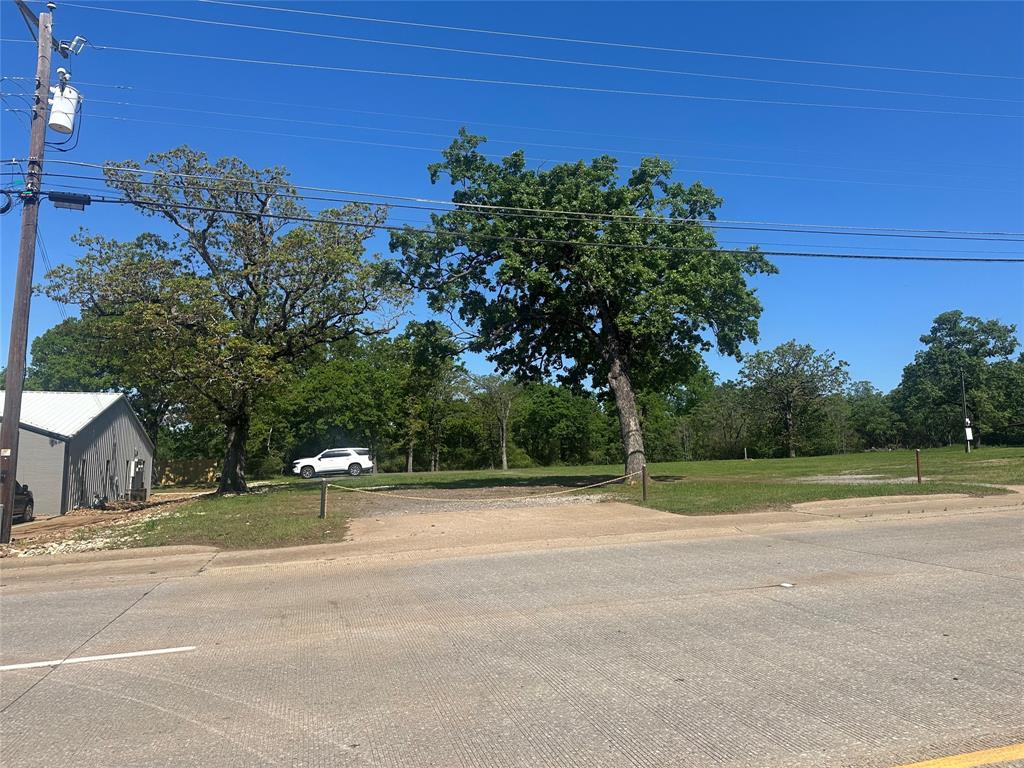 1AC Commerce Street W