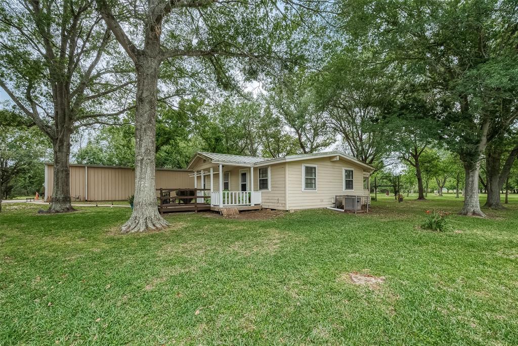 2520 Richmond Street, Needville, Texas image 11