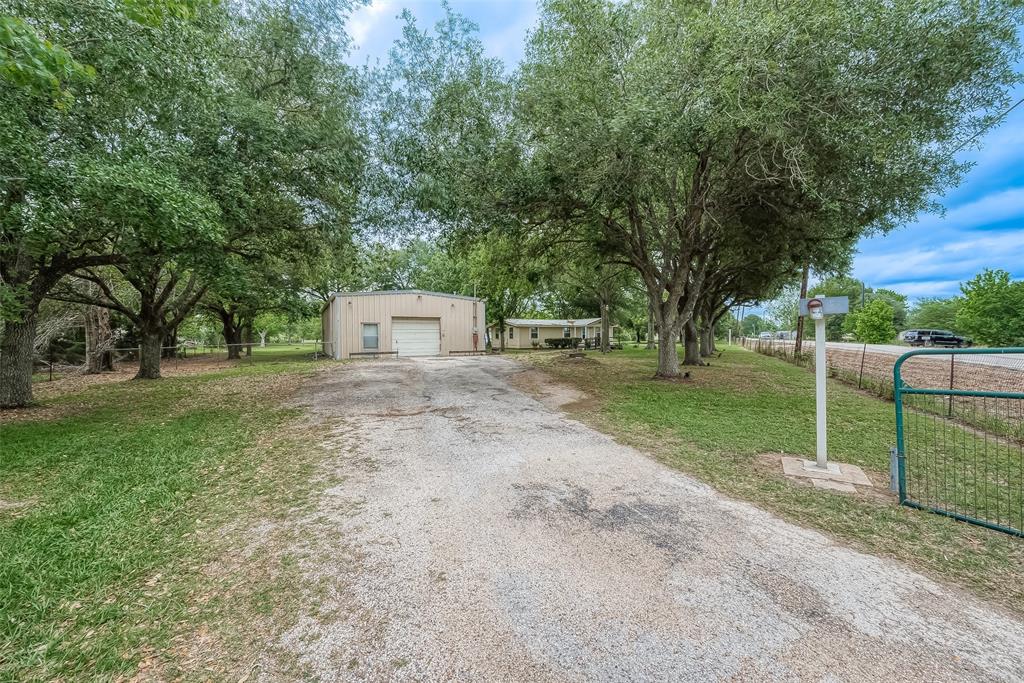 2520 Richmond Street, Needville, Texas image 6