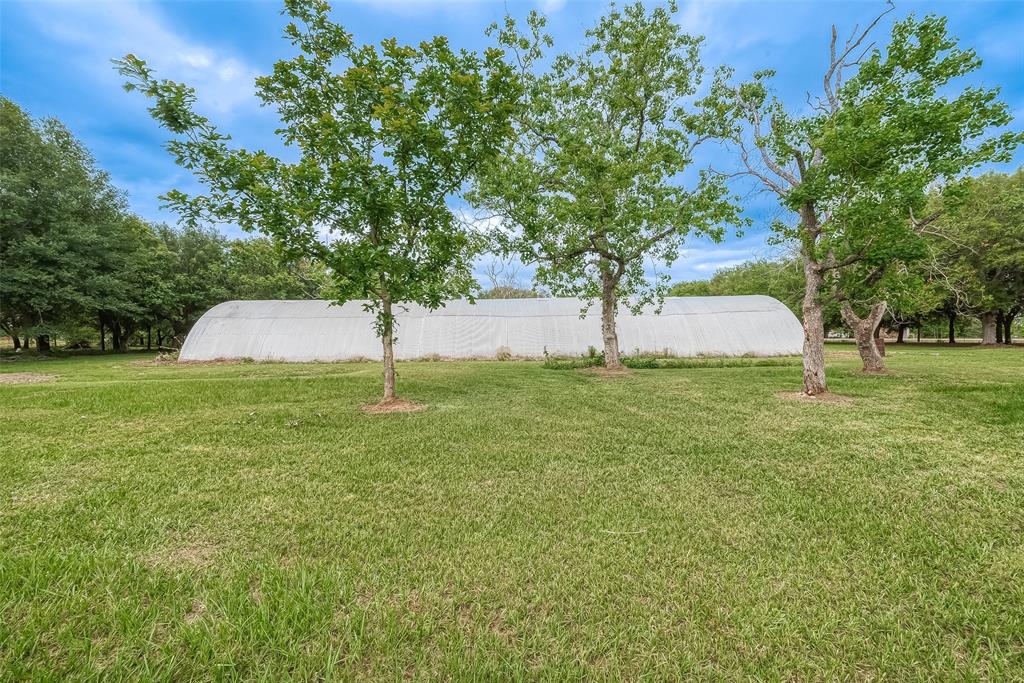 2520 Richmond Street, Needville, Texas image 48