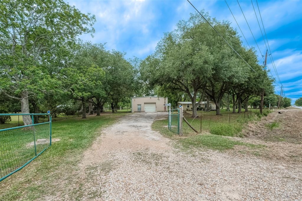 2520 Richmond Street, Needville, Texas image 43