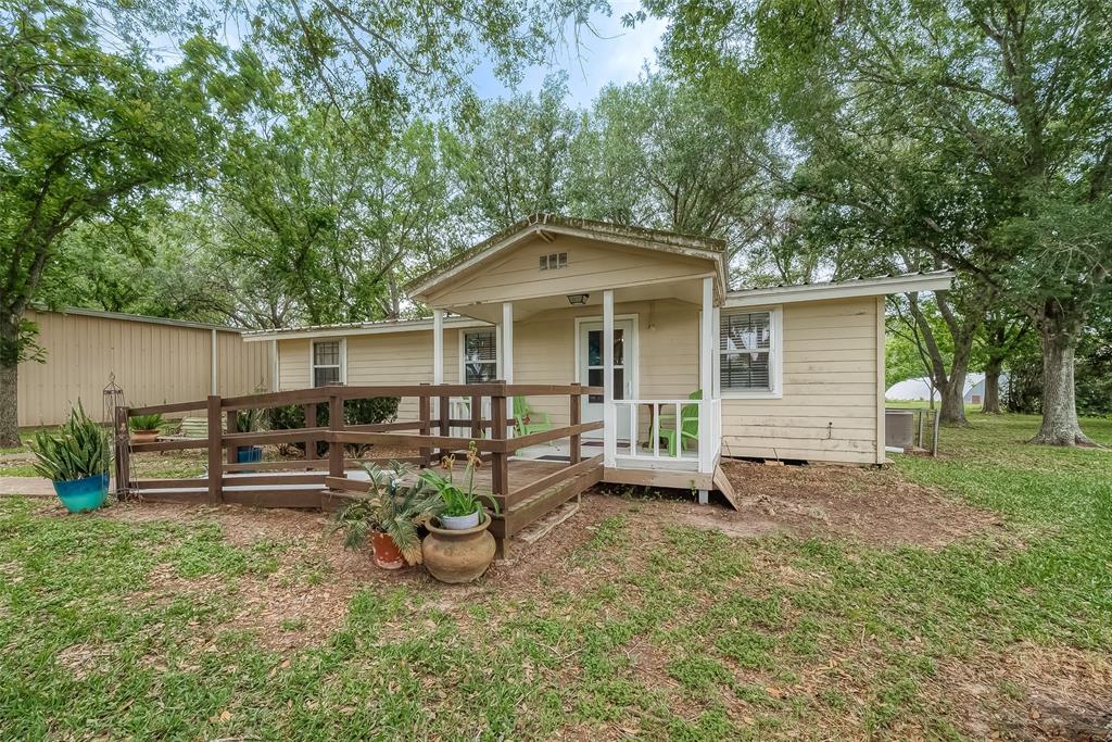 View Needville, TX 77461 house