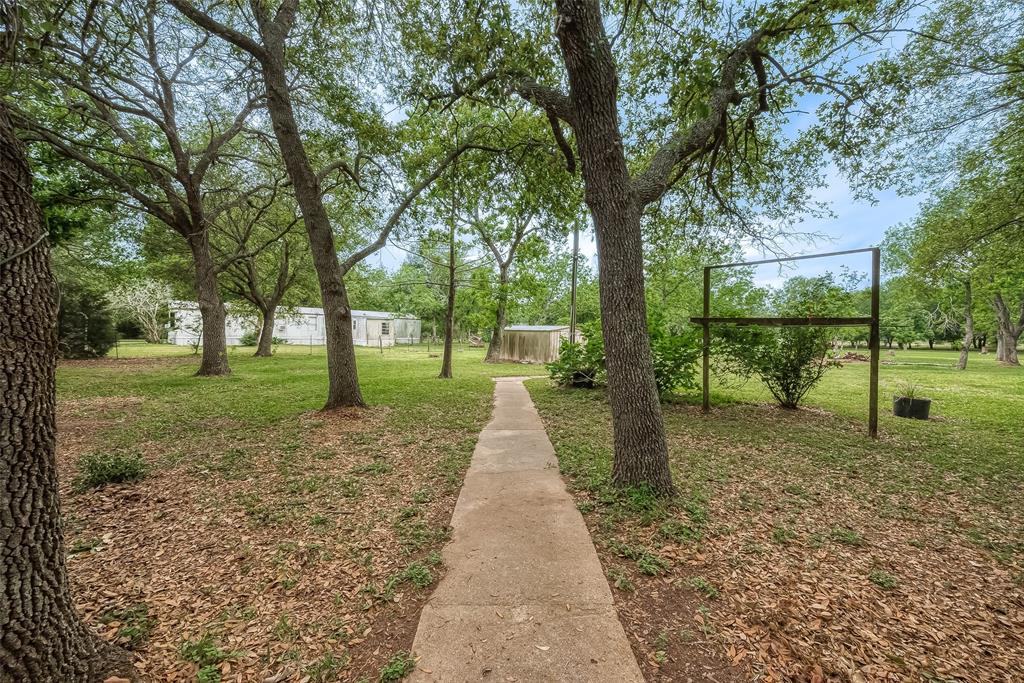 2520 Richmond Street, Needville, Texas image 39