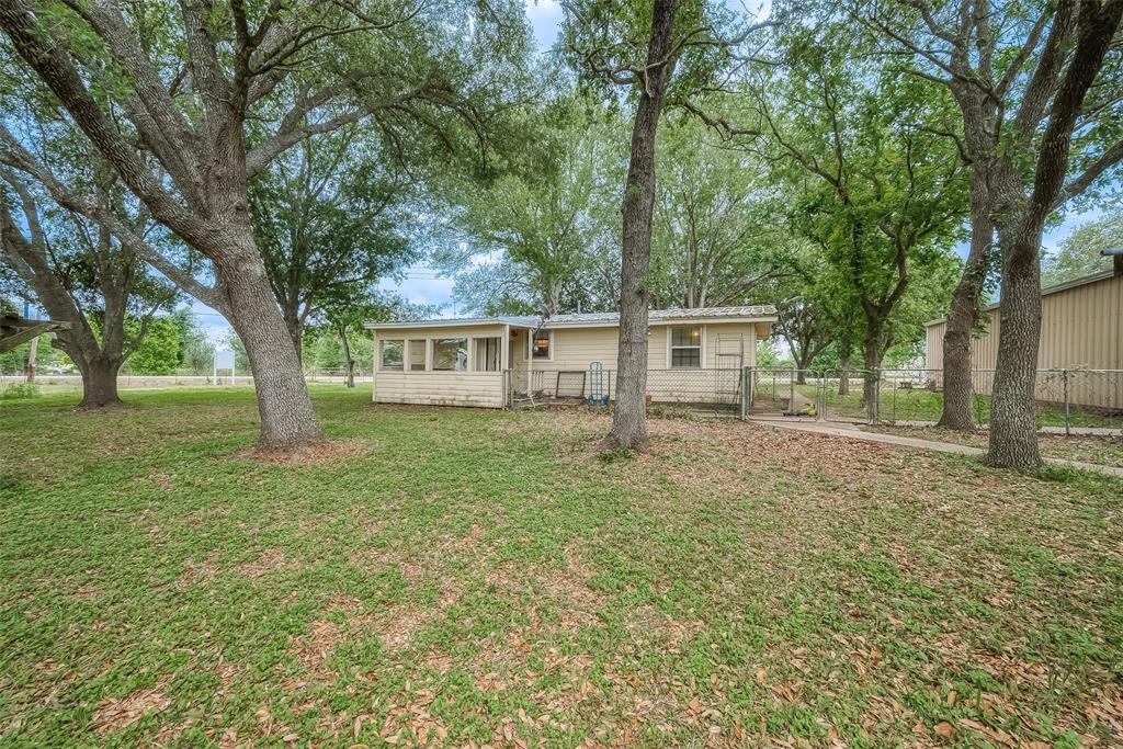 2520 Richmond Street, Needville, Texas image 42