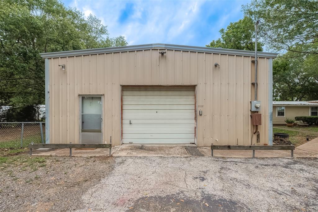 2520 Richmond Street, Needville, Texas image 2