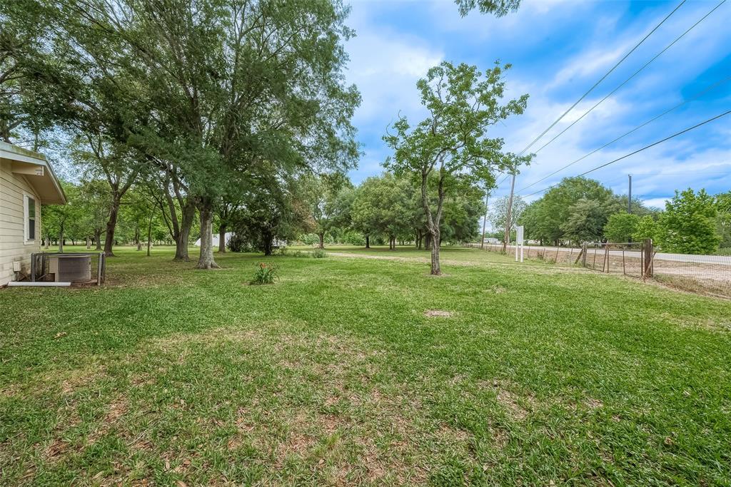 2520 Richmond Street, Needville, Texas image 37