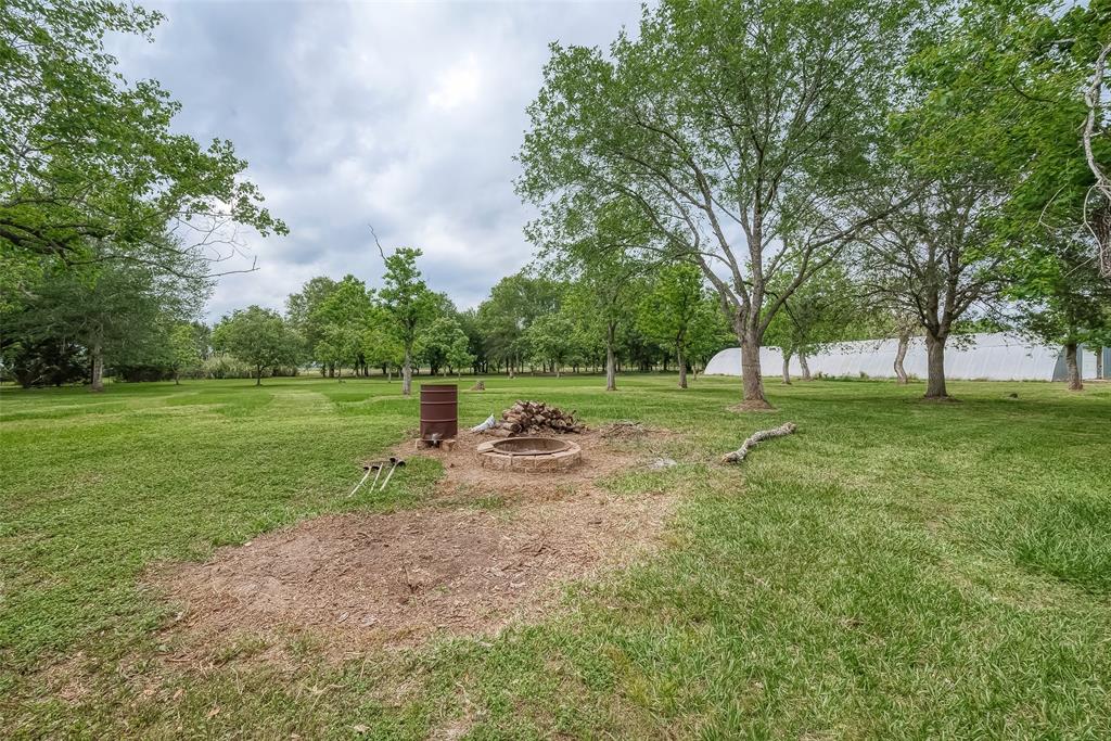 2520 Richmond Street, Needville, Texas image 44