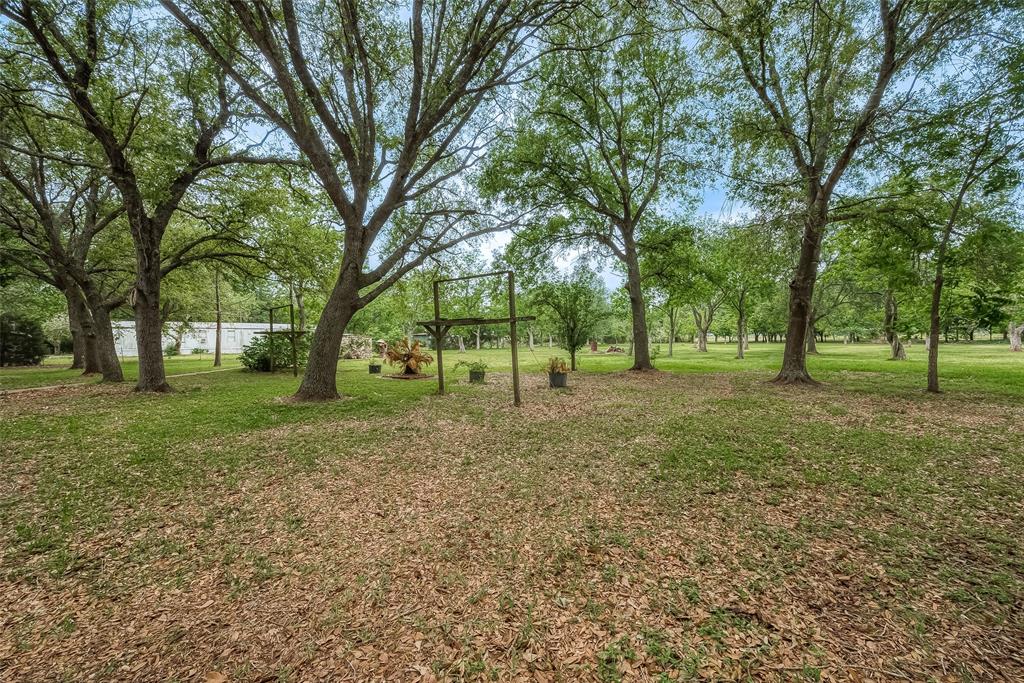 2520 Richmond Street, Needville, Texas image 38