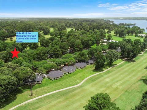 3479 Balboa Circle Montgomery TX 77356